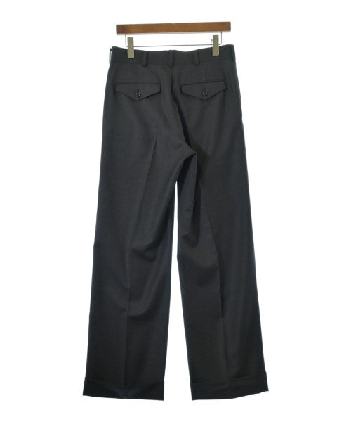 JUNYA WATANABE 其他款