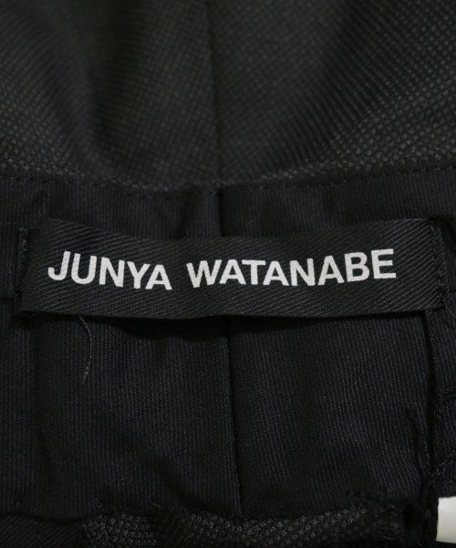 JUNYA WATANABE 其他款