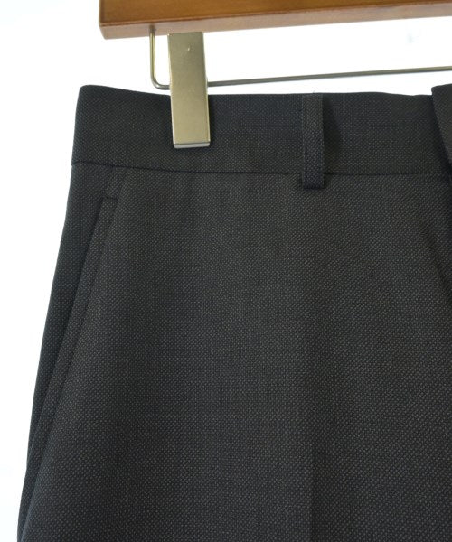 JUNYA WATANABE 其他款