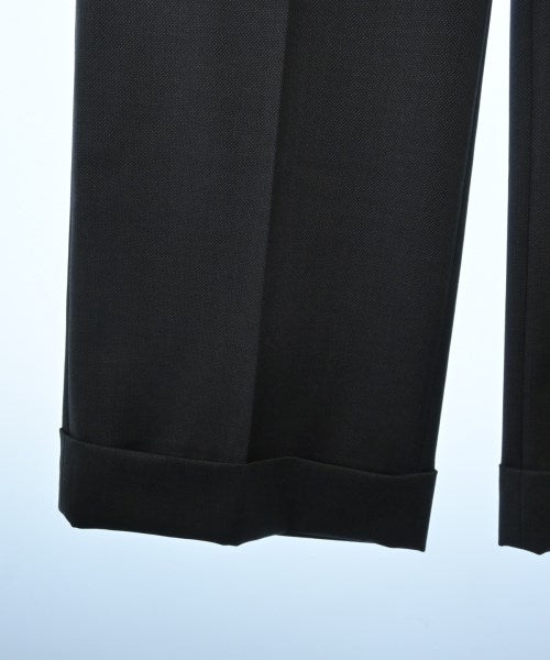 JUNYA WATANABE 其他款