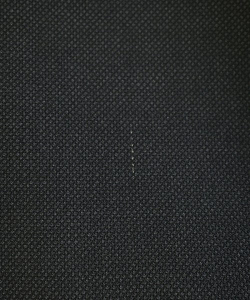 JUNYA WATANABE 其他款