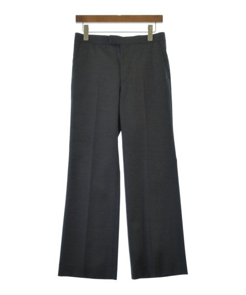JUNYA WATANABE 其他款