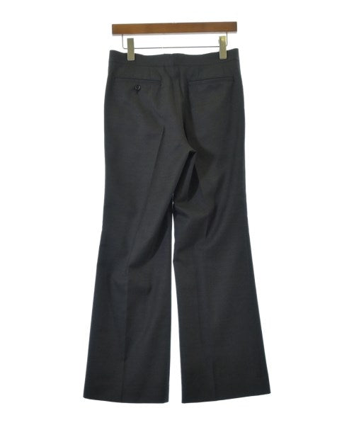 JUNYA WATANABE 其他款