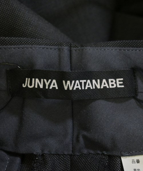 JUNYA WATANABE 其他款