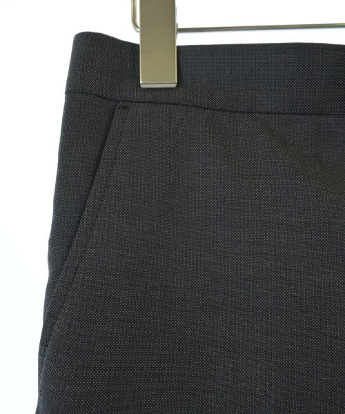 JUNYA WATANABE 其他款