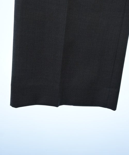 JUNYA WATANABE 其他款