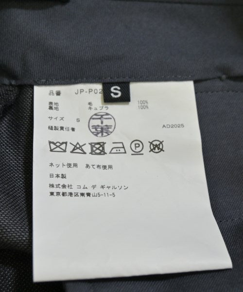 JUNYA WATANABE 其他款