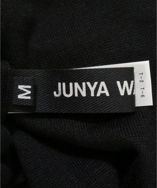 JUNYA WATANABE 其他款
