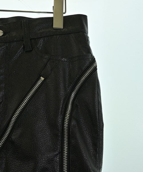 JUNYA WATANABE 長裙/超長裙