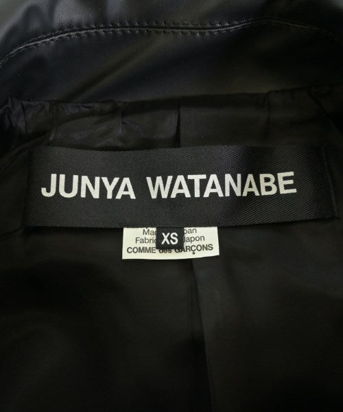 JUNYA WATANABE 風衣