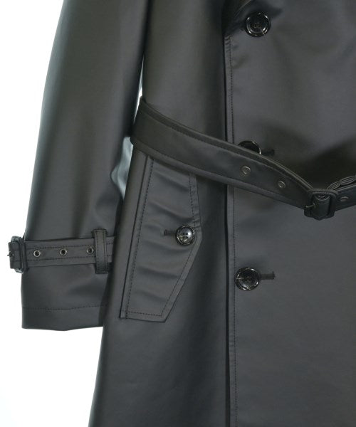 JUNYA WATANABE 風衣