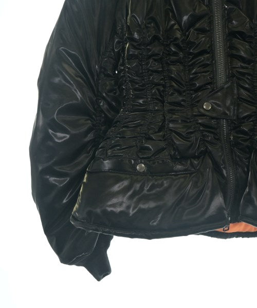JUNYA WATANABE 其他飛行外套