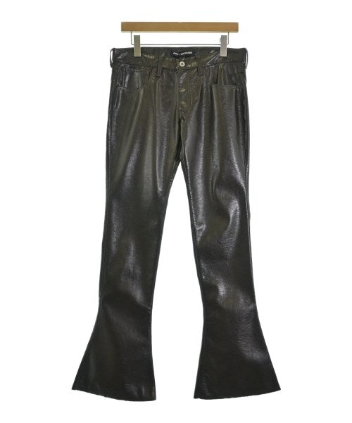 JUNYA WATANABE 其他款