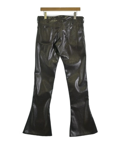 JUNYA WATANABE 其他款