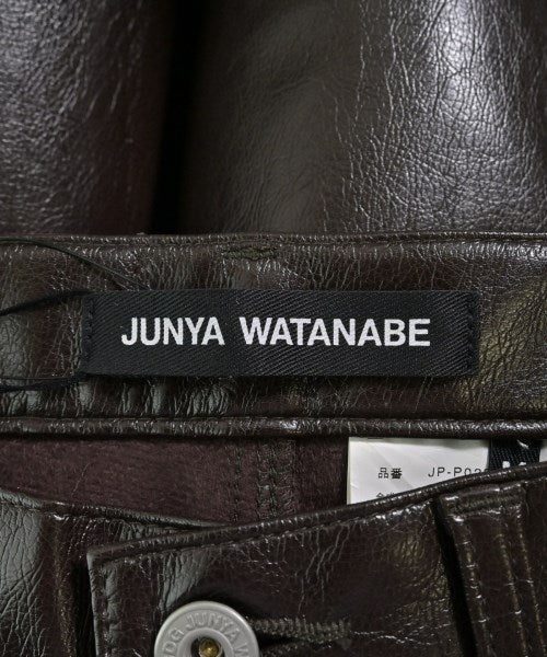 JUNYA WATANABE 其他款