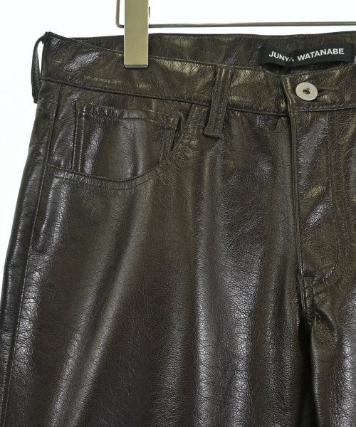 JUNYA WATANABE 其他款