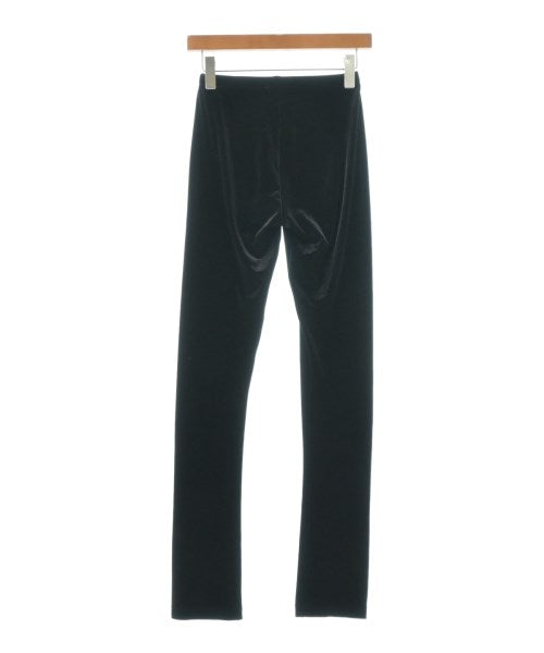 JUNYA WATANABE 其他款