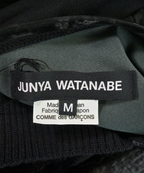 JUNYA WATANABE T恤/上衣