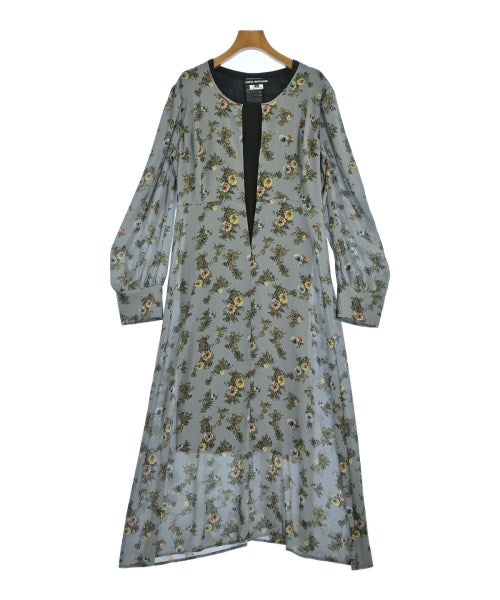 JUNYA WATANABE 洋裝