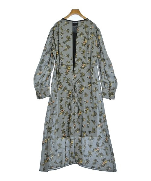 JUNYA WATANABE 洋裝