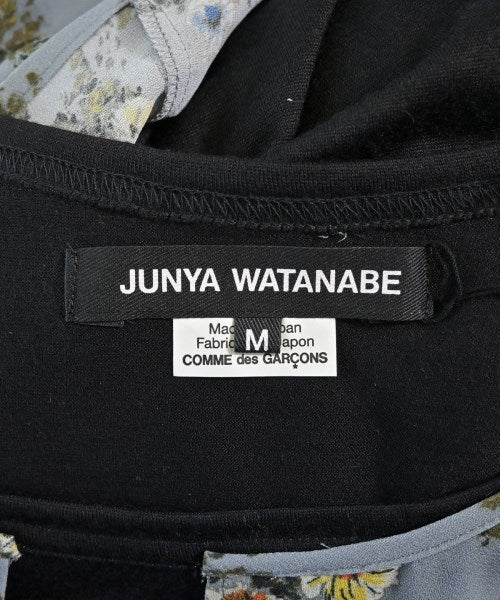 JUNYA WATANABE 洋裝