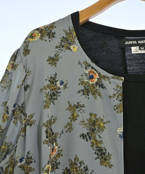 JUNYA WATANABE 洋裝