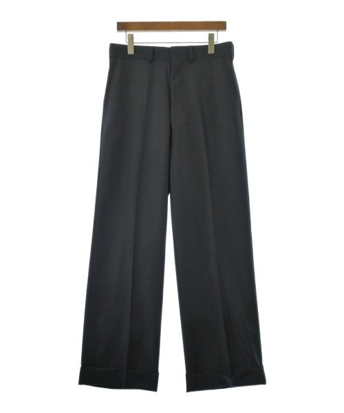JUNYA WATANABE 長褲