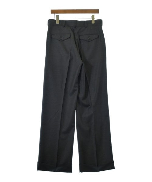 JUNYA WATANABE 長褲