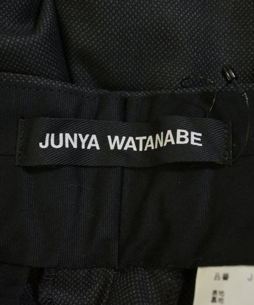 JUNYA WATANABE 長褲