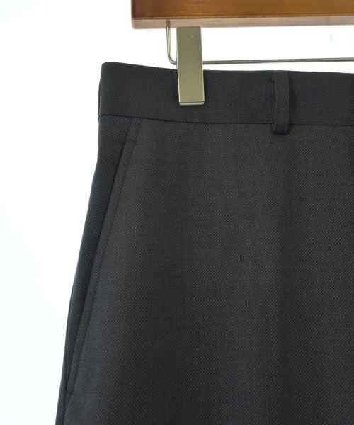 JUNYA WATANABE 長褲