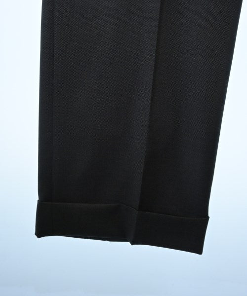 JUNYA WATANABE 長褲