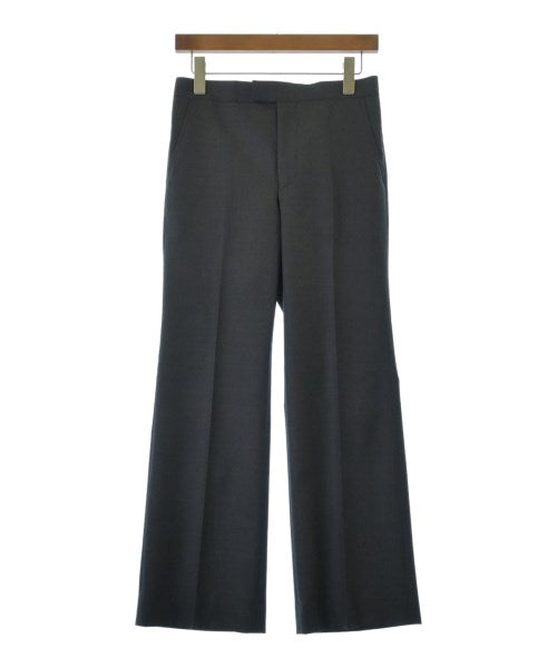 JUNYA WATANABE 長褲