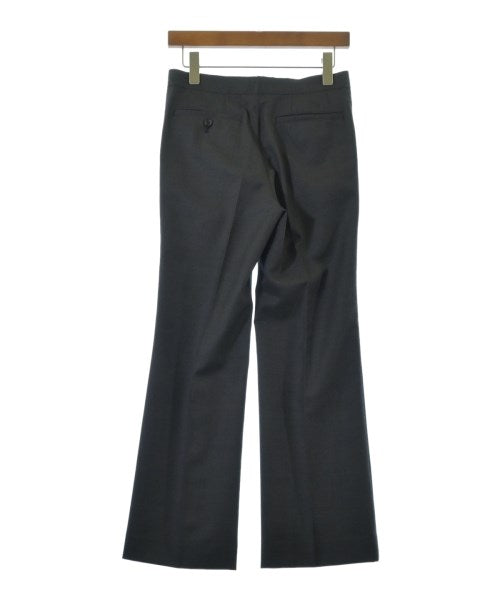 JUNYA WATANABE 長褲