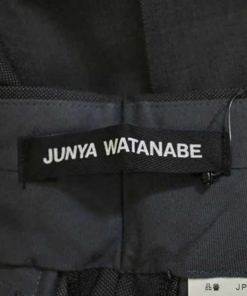 JUNYA WATANABE 長褲
