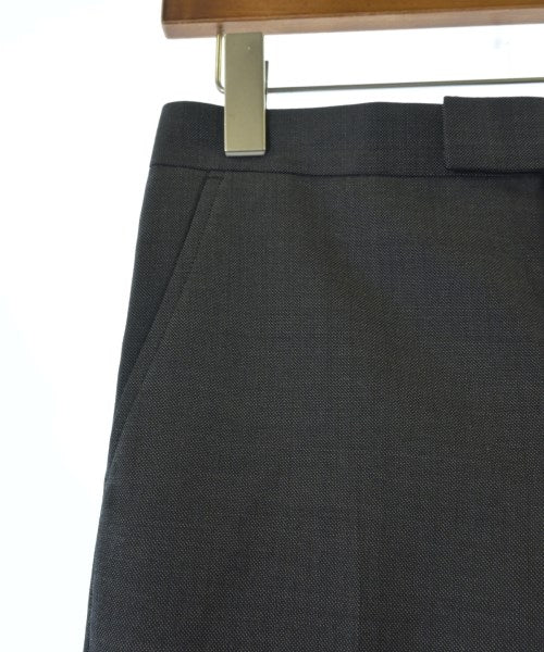 JUNYA WATANABE 長褲