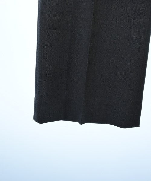 JUNYA WATANABE 長褲