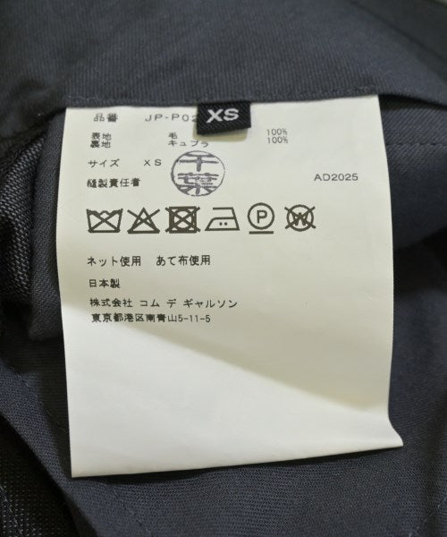 JUNYA WATANABE 長褲