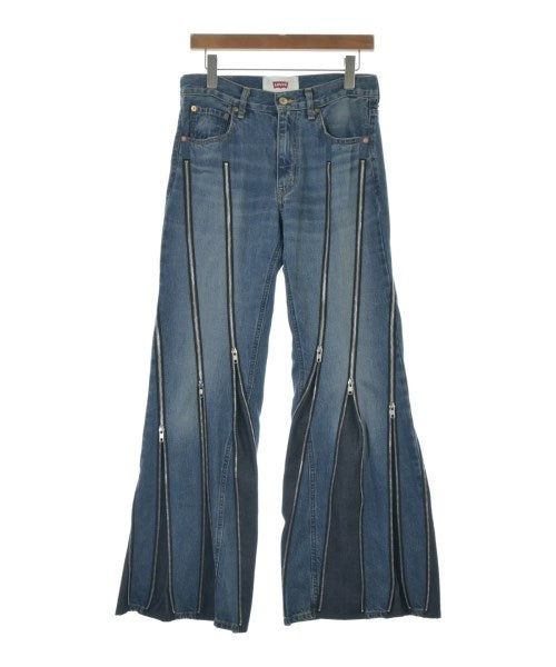 JUNYA WATANABE 牛仔褲