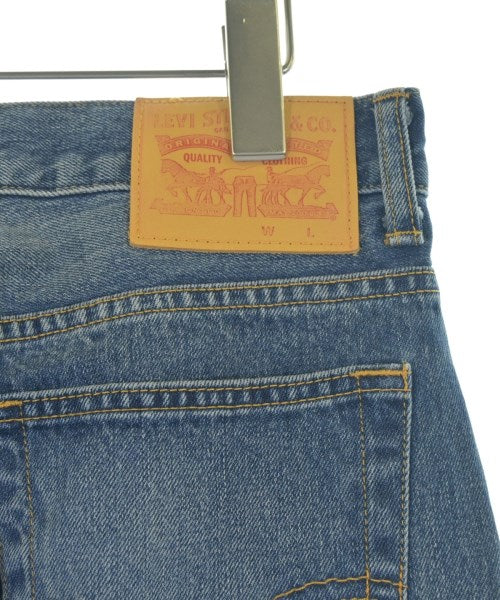 JUNYA WATANABE 牛仔褲