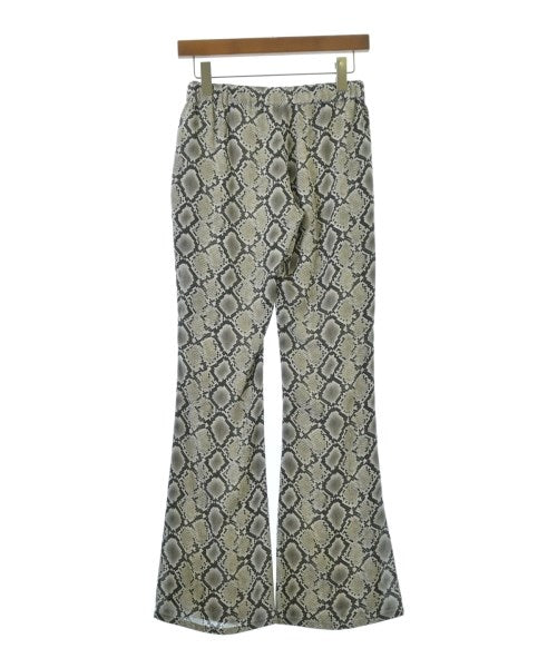 JUNYA WATANABE 其他款
