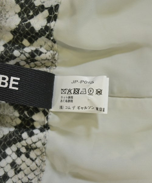 JUNYA WATANABE 其他款