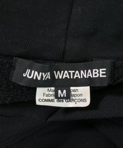 JUNYA WATANABE 連帽衫