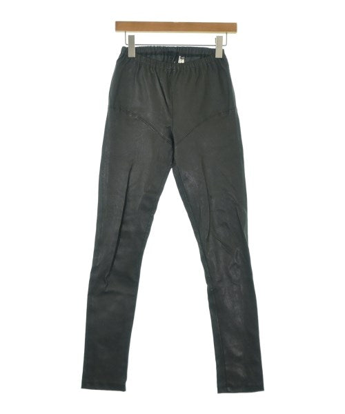JUNYA WATANABE 其他款
