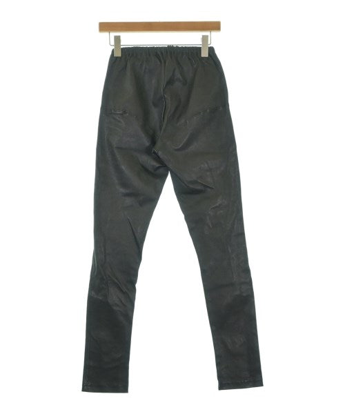 JUNYA WATANABE 其他款
