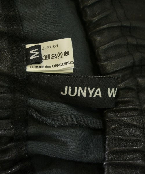 JUNYA WATANABE 其他款