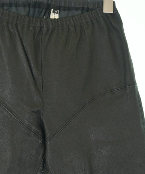JUNYA WATANABE 其他款