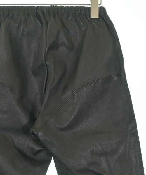 JUNYA WATANABE 其他款