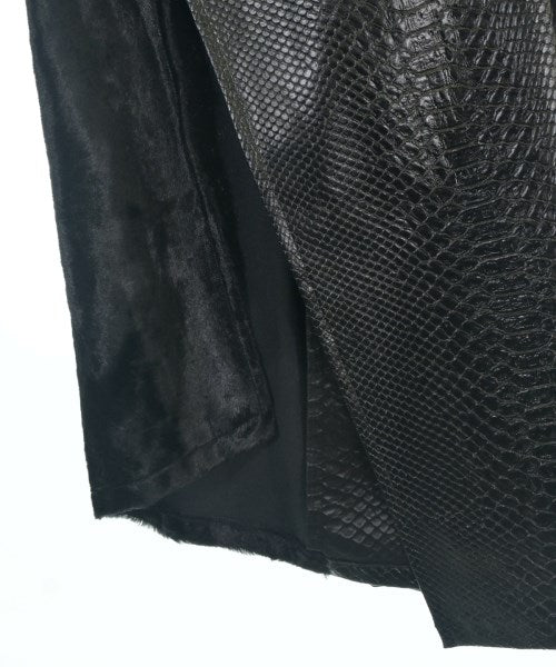 JUNYA WATANABE 連身衣/馬戲團服/連身褲