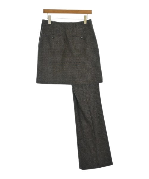 JUNYA WATANABE 其他款