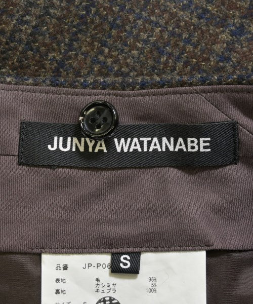JUNYA WATANABE 其他款